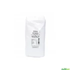 Kép 3/3 - 1000g