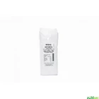 Kép 2/3 - 500g