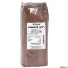 Kép 1/2 - Paleolit kakaópor 10-12%, 250g, 500g