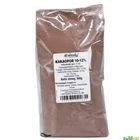 Kép 2/2 - Paleolit kakaópor 10-12%, 250g, 500g