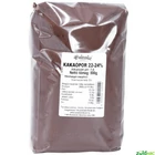 Kép 2/2 - Paleolit kakaópor 22-24% Holland típusú 250g, 500g