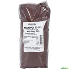 Kép 1/2 - Paleolit kakaópor 22-24% Holland típusú 250g, 500g