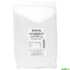 Kép 3/3 - Paleolit Kókuszreszelék apró (fine), 1000g