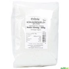 Kép 1/3 - Paleolit Kókuszreszelék apró (fine), 1000g