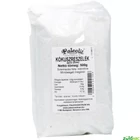 Kép 2/3 - Paleolit Kókuszreszelék apró (fine), 1000g