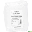 Kép 1/2 - Kókusztejpor Paleolit, 150g, 350g