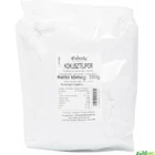 Kép 2/2 - 350g