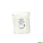 Kép 2/2 - Paleolit kollagén peptid (marha) 500g, 1000g