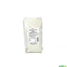 Kép 1/2 - Paleolit kollagén peptid (marha) 500g, 1000g