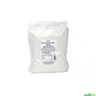 Kép 2/2 - Paleolit kollagén peptid (sertés) 500g, 1000g