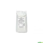 Kép 1/2 - Paleolit kollagén peptid (sertés) 500g, 1000g