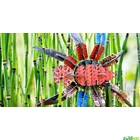 Kép 2/3 - Totem - Mini Pók