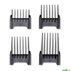 Kép 3/5 - Beurer PP 110 akkumulátoros állatszőrnyíró