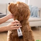 Kép 4/5 - Beurer PP 110 akkumulátoros állatszőrnyíró