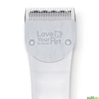 Kép 1/5 - Beurer PP 110 akkumulátoros állatszőrnyíró