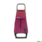 Kép 1/6 - Rolser bevásárlókocsi - Baby MF Joy 1800