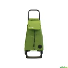 Kép 2/6 - Rolser bevásárlókocsi - Baby MF Joy 1800
