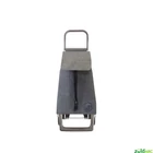 Kép 1/2 - Rolser bevásárlókocsi Baby Tweed Joy 1008