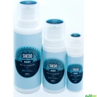 Kép 2/2 - SHEDO Manó Arc- és testápoló száraz bőrre natúr, 0 hó+, 50ml, 100ml, 200ml