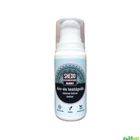 Kép 1/2 - SHEDO Manó Arc- és testápoló száraz bőrre natúr, 0 hó+, 50ml, 100ml, 200ml