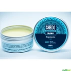 Kép 2/2 - SHEDO Manó Popsikrém natúr, 0 hó+, 50ml, 100ml