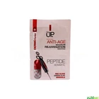 Kép 1/5 - Skin Up Arcmaszk, többféle, 10ml