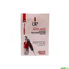 Kép 1/5 - Skin Up Arcmaszk, többféle, 10ml