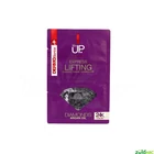 Kép 3/5 - Skin Up Arcmaszk, többféle, 10ml