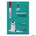 Kép 2/5 - Skin Up Arcmaszk, többféle, 10ml