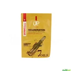 Kép 4/5 - Skin Up Arcmaszk, többféle, 10ml
