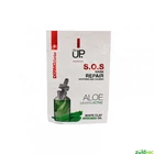 Kép 5/5 - Skin Up Arcmaszk, többféle, 10ml