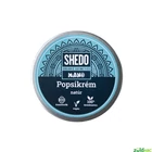 Kép 1/2 - SHEDO Manó Popsikrém natúr, 0 hó+, 50ml, 100ml