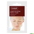 Kép 6/11 - Ziaja Arcmaszk, többféle, 7ml
