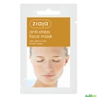 Kép 7/11 - Ziaja Arcmaszk, többféle, 7ml