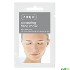 Kép 4/11 - Ziaja Arcmaszk, többféle, 7ml