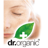 Dr. Organic