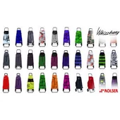 ROLSER bevásárlókocsik