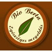 Bio Berta fűszerek