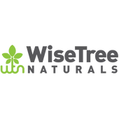 WiseTree naturals