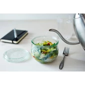 Gyors ételek, instant termékek