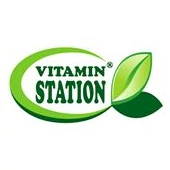 Vitamin Station