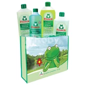 FROSCH termékek