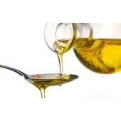 Olajok, zsírok, ecetek