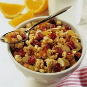 Pelyhek, müzlik, kásák, kenyerek