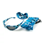 Baby és gyerek napszemüvegek