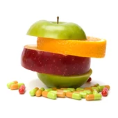 Természetes vitaminok, táplálékkiegészítők