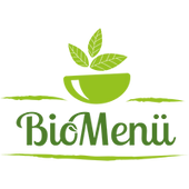 BioMenü