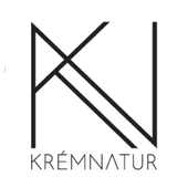 KrémNatur-Magyar manufaktúra