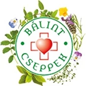 Bálint Cseppek