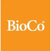 BioCo